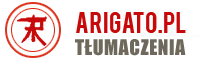 T�umacz alba�ski KRZESZOWICE